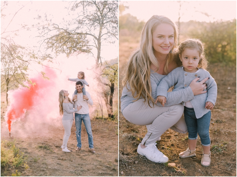 Louise Vorster Photography_015